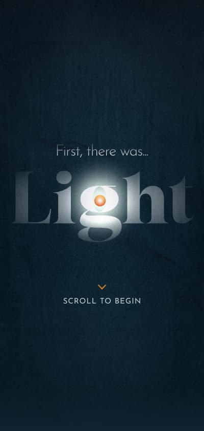 Shopify Custom storefront